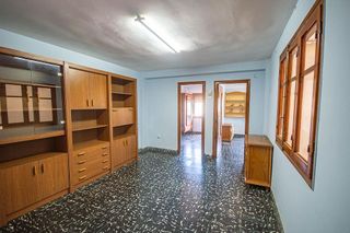 Piso en venta en Elda