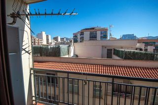 Piso en venta en Elda