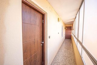 Piso en venta en Elda