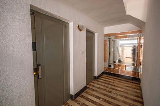 Piso en venta en Elda