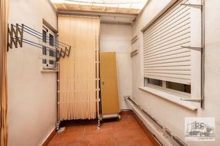 Piso en venta en Núcleo Urbano en Pobla de Vallbona (la)