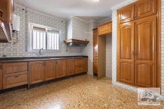 Piso en venta en Núcleo Urbano en Pobla de Vallbona (la)