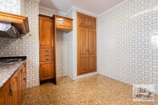 Piso en venta en Núcleo Urbano en Pobla de Vallbona (la)
