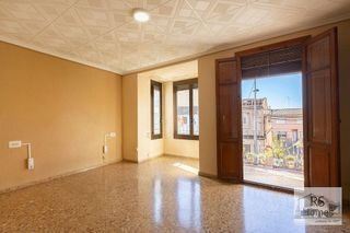 Piso en venta en Núcleo Urbano en Pobla de Vallbona (la)