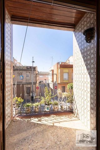 Piso en venta en Núcleo Urbano en Pobla de Vallbona (la)