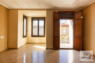 Piso en venta en Núcleo Urbano en Pobla de Vallbona (la)
