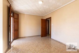 Piso en venta en Núcleo Urbano en Pobla de Vallbona (la)