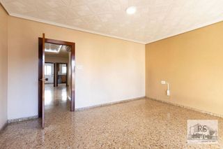 Piso en venta en Núcleo Urbano en Pobla de Vallbona (la)