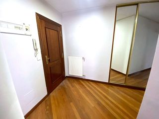 Dúplex en venta en Castro en Castro Urdiales