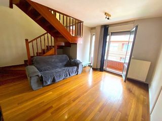 Dúplex en venta en Castro en Castro Urdiales