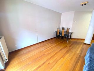 Dúplex en venta en Castro en Castro Urdiales