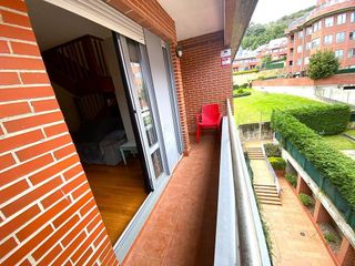 Dúplex en venta en Castro en Castro Urdiales