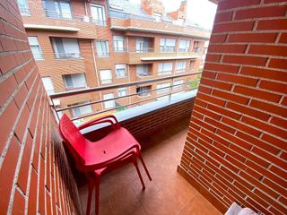 Dúplex en venta en Castro en Castro Urdiales
