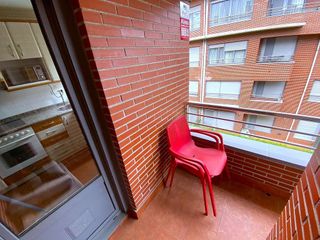 Dúplex en venta en Castro en Castro Urdiales