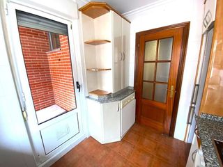 Dúplex en venta en Castro en Castro Urdiales