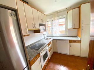 Dúplex en venta en Castro en Castro Urdiales