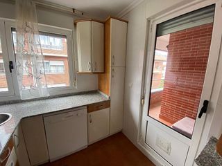 Dúplex en venta en Castro en Castro Urdiales