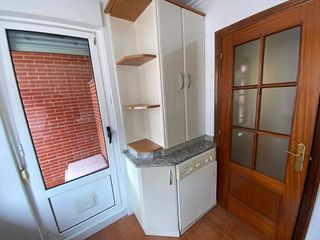 Dúplex en venta en Castro en Castro Urdiales