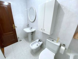 Dúplex en venta en Castro en Castro Urdiales
