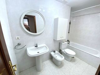Dúplex en venta en Castro en Castro Urdiales