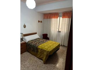 Piso en venta en Alcoy/Alcoi