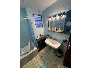 Piso en venta en Alcoy/Alcoi