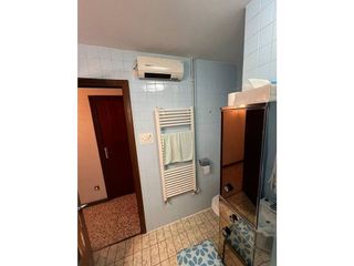 Piso en venta en Alcoy/Alcoi