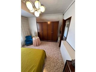 Piso en venta en Alcoy/Alcoi