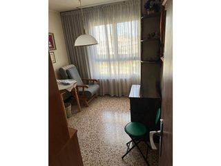 Piso en venta en Alcoy/Alcoi
