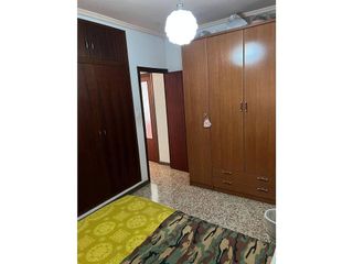 Piso en venta en Alcoy/Alcoi