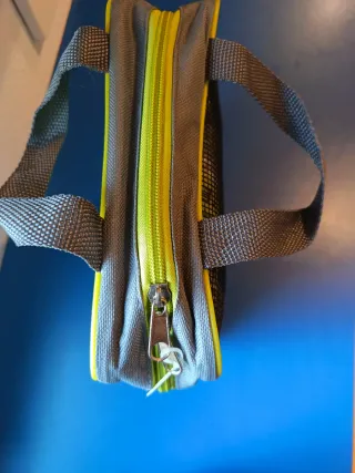 Cadenas textiles para nieve DRIVETEX