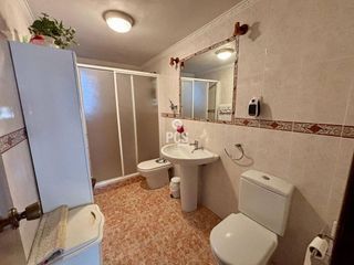 Piso en venta en Totana