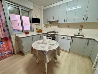 Piso en venta en Totana