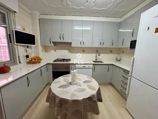 Piso en venta en Totana