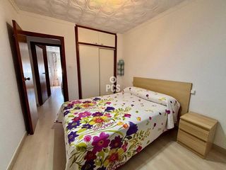 Piso en venta en Totana