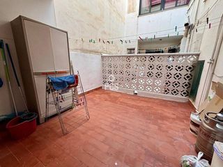 Piso en venta en Totana