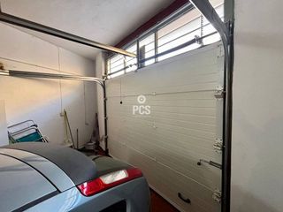 Piso en venta en Totana