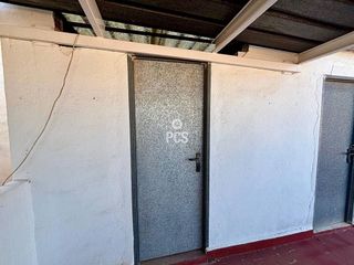 Piso en venta en Totana