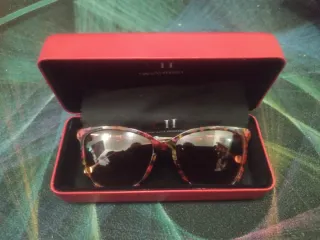 Carolina Herrera SHE828 09D7