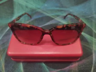 Carolina Herrera SHE828 09D7