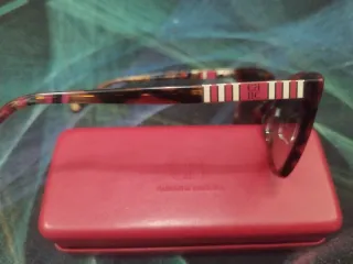 Carolina Herrera SHE828 09D7