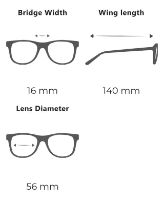 Carolina Herrera SHE828 09D7