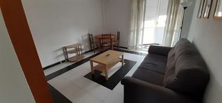 Piso en venta en Poligono Sur - La Oliva - Letanías en Sevilla