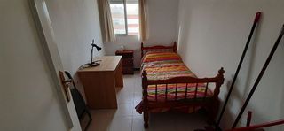 Piso en venta en Poligono Sur - La Oliva - Letanías en Sevilla