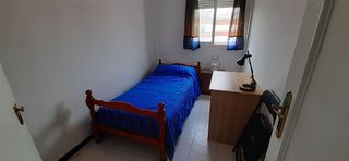 Piso en venta en Poligono Sur - La Oliva - Letanías en Sevilla
