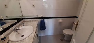 Piso en venta en Poligono Sur - La Oliva - Letanías en Sevilla