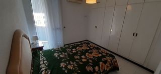 Piso en venta en Poligono Sur - La Oliva - Letanías en Sevilla