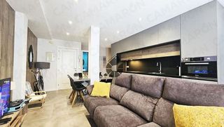 Piso en venta en Coria del Río