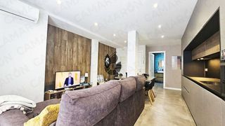 Piso en venta en Coria del Río