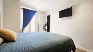 Piso en venta en Coria del Río